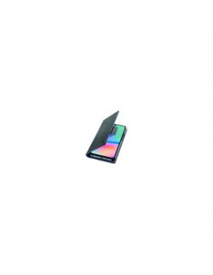 Etui za telefon CellularLine BOOK za Galaxy A05s