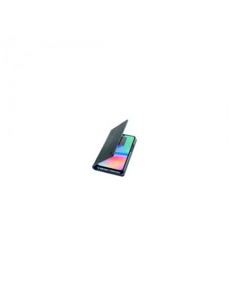 Etui za telefon CellularLine BOOK za Samsung Galaxy A05s