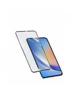 Zaščitno steklo za telefon CellularLine za Galaxy A35/A55