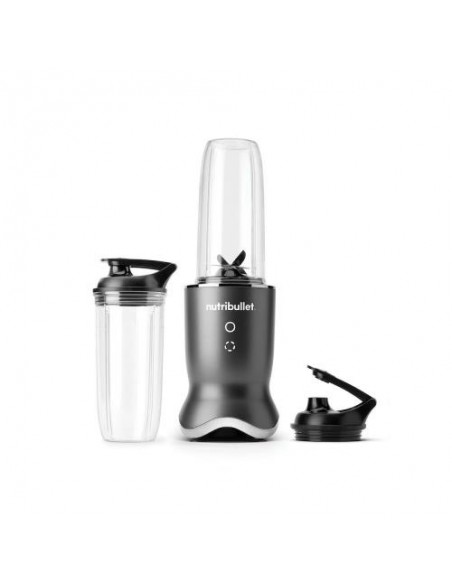 Blender Ufesa Nutribullet NB1206DGCC Ultra