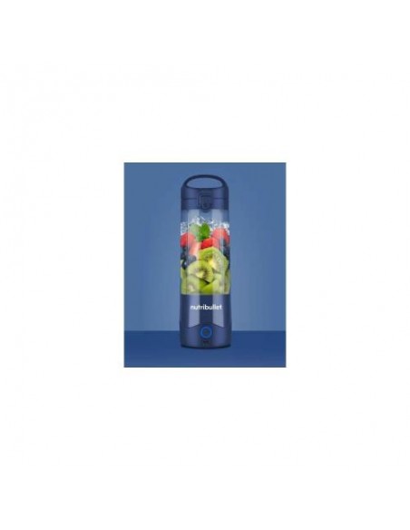Blender Ufesa Nutribullet NBP003NBL