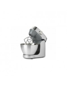 Kuhinjski robot Kenwood Prospero+ KHC29A.X0SI