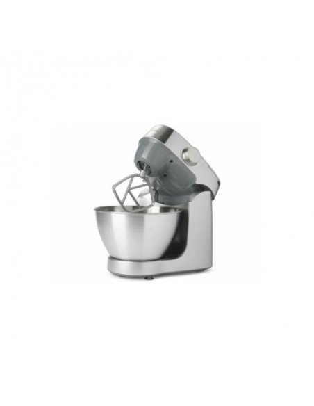 Kuhinjski robot Kenwood Prospero+ KHC29A.X0SI