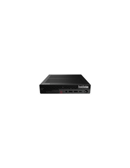 Delovna postaja Lenovo ThinkStation P3 (30H0005XZY) i7-14700T 32GB 1TB T1000 W11P