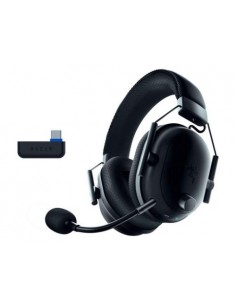 Slušalke Razer BlackShark V2 Pro (RZ04-04530500-R3G1) za PlayStation