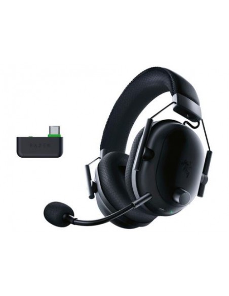 Slušalke Razer BlackShark V2 Pro (RZ04-04530300-R3M1) za Xbox