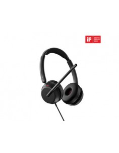 Slušalke Epos 				1001179, Sennheiser IMPACT 860T