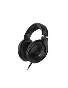 Slušalke Sennheiser HD 620S (700401)