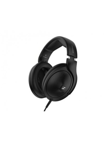 Slušalke Sennheiser HD 620S (700401)