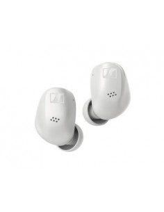 Slušalke Sennheiser ACCENTUM (700263)