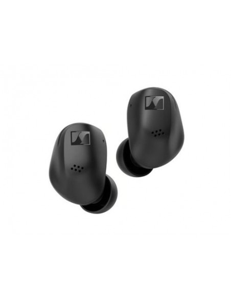 Slušalke Sennheiser ACCENTUM (700262)