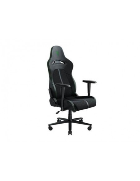 Stol Razer Enki X Green (RZ38-03880100-R3G1)