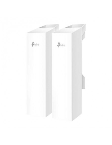 Dostopna točka TP-Link EAP211-BRIDGE KIT