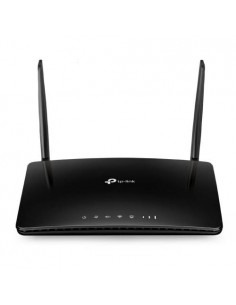Brezžični router TP-Link Archer MR500