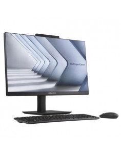 PC Asus AiO E5402WVAK-NN53C0 (90PT03J5-M01BT0) i5-1340P 16GB 512GB