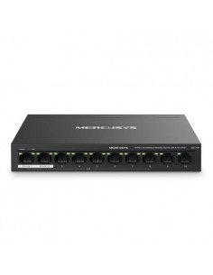 Switch Mercusys MS110P