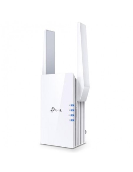 Brezžični ojačevalec signala TP-Link RE705X