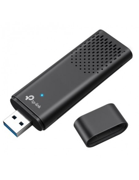 Brezžična mrežna kartica USB TP-Link Archer TX20U