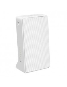 Brezžični router Merkusys MB110-4G