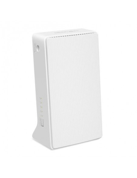 Brezžični router Merkusys MB110-4G
