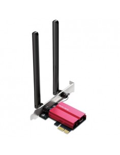 Brezžična mrežna kartica PCI-Ex Mercusys MA86XE
