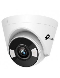 Nadzorna kamera TP-LINK VIGI C450, 4mm