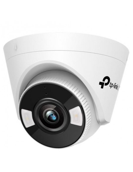 Nadzorna kamera TP-LINK VIGI C450, 4mm