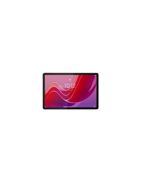 Tablica Lenovo Tab M11 (ZADA0256GR)