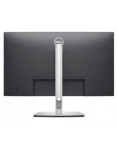 Monitor Dell 27"/68cm P2725H, 1920x1080, 100Hz, 1500:1, 300 cd/m2, 5ms