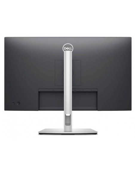 Monitor Dell 27"/68cm P2725H, 1920x1080, 100Hz, 1500:1, 300 cd/m2, 5ms