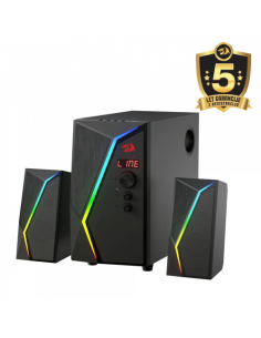Zvočniki Redragon ANVIL PRO GS520-PRO