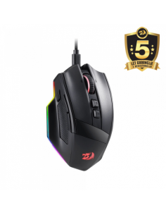 Miška Redragon M813-RGB RIND