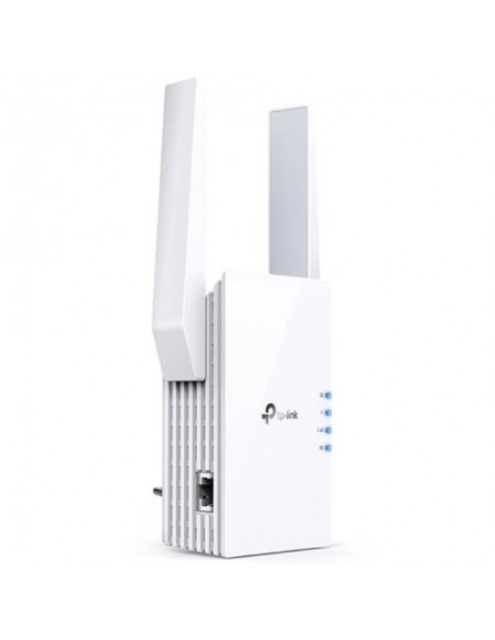 Brezžični ojačevalec signala TP-Link RE605X