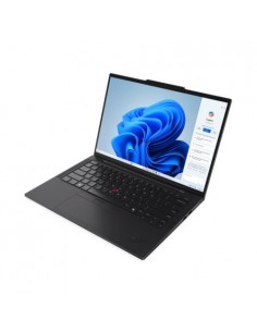 Prenosnik Lenovo ThinkPad T14s G5 (21LS002DSC) Intel Core Ultra 7 155U 14inch WUXGA 32GB 1TB UMA W11P