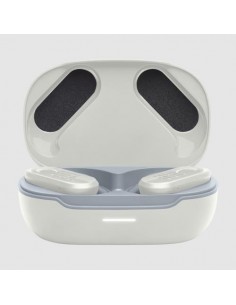 Slušalke JBL Endurance Peak 3