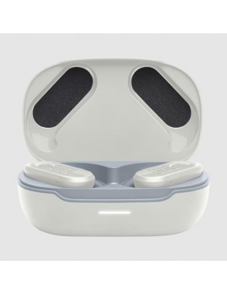 Slušalke JBL Endurance Peak 3