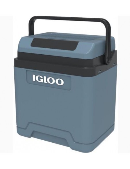 Hladilna torba IGLOO Termo 27l