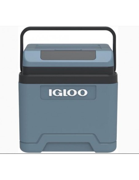 Hladilna torba IGLOO Termo 24l