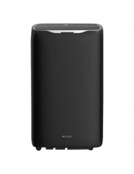 Klima Be Cool BC14KL2402FW