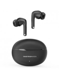 Slušalke TaoTronics TT-BH1118_B (53-05010-099)