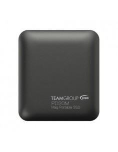 Zunanji disk Teamgroup PD20M Mag 1TB (TPSEG2001T0C108)