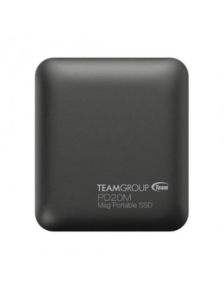 Zunanji disk Teamgroup PD20M Mag 2TB (TPSEG2002T0C108)