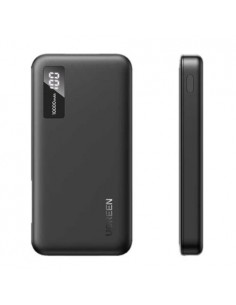 Prenosna baterija Ugreen 25742, 10.000mAh