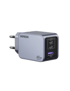 Polnilec za telefon Ugreen Nexode Pro 25871