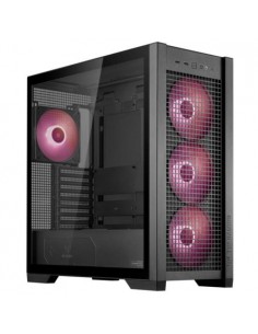 Ohišje Asus TUF GAMING GT302 (90DC00I0-B19000)