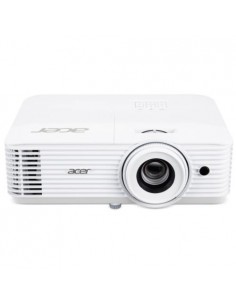 Projektor Acer X1827 (MR.JWK11.00P)