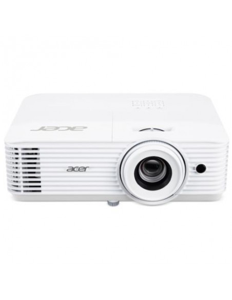 Projektor Acer X1827 (MR.JWK11.00P)
