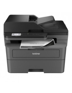 Tiskalnik Brother MFC-L2862DW