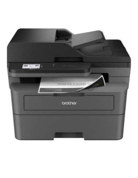 Tiskalnik Brother MFC-L2862DW