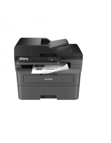 Tiskalnik Brother MFC-L2802DW